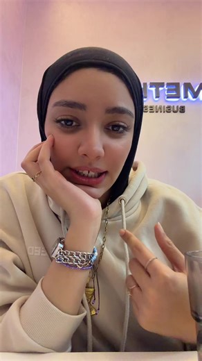 فيديوهات أنشأها SASA 𓂀 (@sara58060) باستخدام الصوت الأصلي - AHMED _ ALDarai