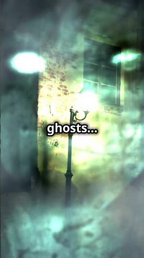 How to Talk to Spirits: A Guide