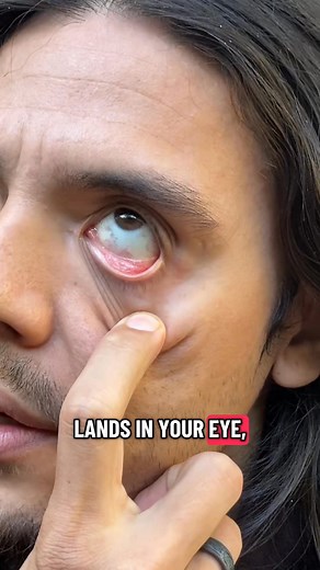 302K views · 10K reactions | Too many people associate their struggle...