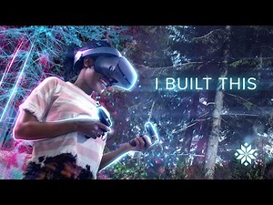 Promethean AI - Promise