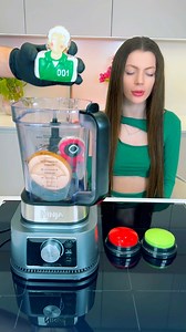 Yes or no? Make a Squid Game drink challenge #reelsvideoシ #reelsviralシ #reelsfbシ #reelsfypシ #reelsvideo #reelsviral #reelsinstagram #funnyreels #funnyvideos #drinks #challenge #SquidGame | Mariana ZD