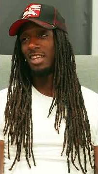 Big Mike on 051 Freaky After King Von Beat HIM UP in the Holding Tank & Says He Had an Opportunity!