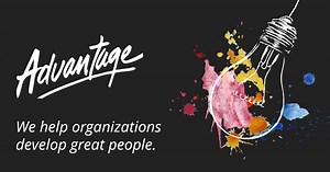 Get an inside look at Advantage, our values, our purpose, and our passion