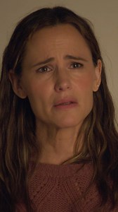 This scene from The Five Star Weekend brings truths and goodbyes