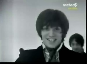 8.3K views · 425 reactions | The Easybeats - Friday On My Mind...