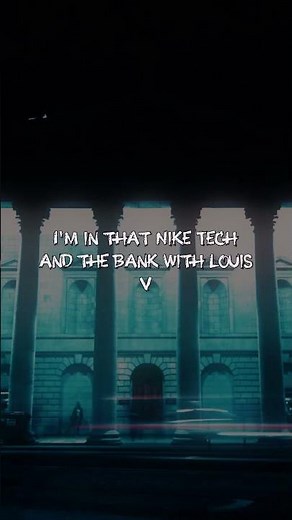 Lithe - Fall Back (sped up) | Lyrics