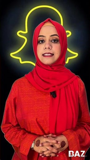 Updated features of Snapchat. #features #updates #snapchat #trending #viral