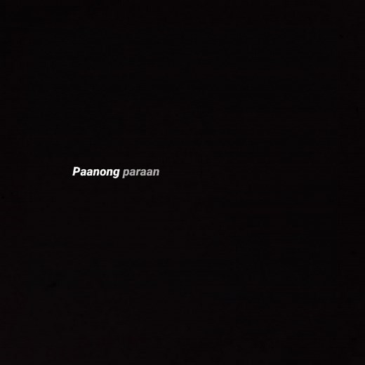Mama Papa Salamat: Full Lyrics and Meaning