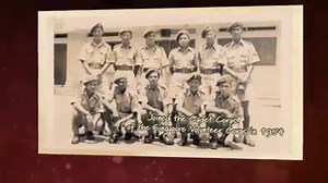 81K views · 4.2K reactions | Was saddened to read of the passing of...