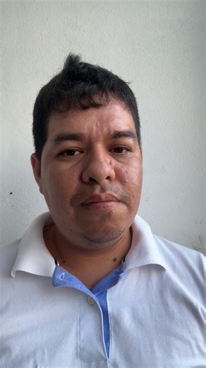 Dolor 😭 de espalda y como se aborda desde la terapia corporal manual 😊💆‍♀️ | Bayro terapeuta integrador