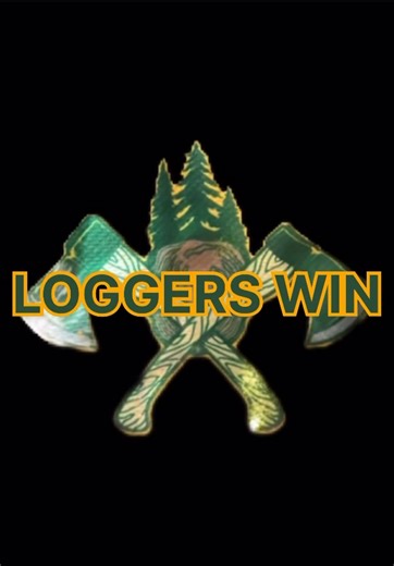 1.2K views · 19 reactions | LOGGERS WIN!!! Loggers went into Kelvington with the right 10 skaters to win 5-1 and spoil their Home opener! Loggers are now 2-1-0 Next game is at Home November 29th where they host the Kelvington Wheat-kings. | Carrot River Senior Loggers | Facebook