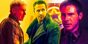 5 Mysteries Ridley Scott's New Blade Runner Sequel Can Solve In 2025