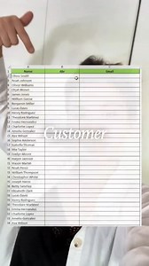 23K views · 144 reactions | ‼️ Comment “PRO” to get my FREE Excel...