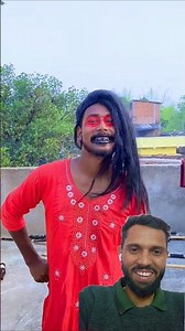 Introducing the "VitaWear SmartBand," a next-generation wearable gadget🎉