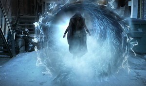 The Portal, Riftworld Chronicles and fan support