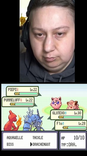Pokémon TCG mit Timo & Monte