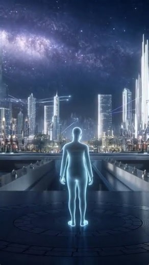 Mesmerizing AI Art Animation - Digital Dreams Come to Life