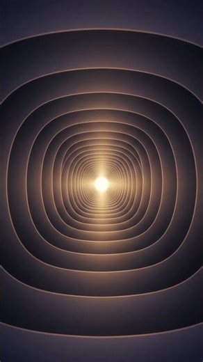 Endless Zoom Loop • 8s