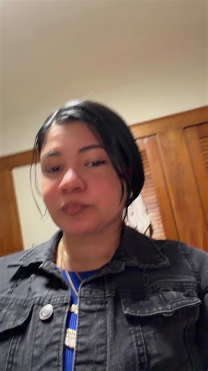 Betsa Growth Hair (@sailor_moon3839)’s videos with original sound - CALI MUSIC🌴🎶