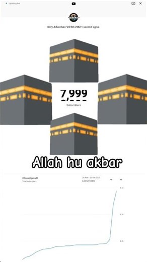 POWER OF ALLAH ☝️#allah #powerofallah #islam #islamicstatus #islamicquotes #allahsplan #faith #sabr