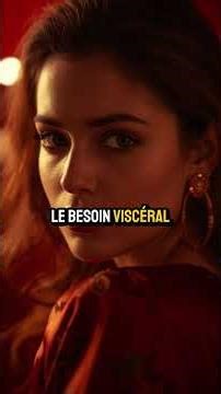 12 Psychological Techniques to Arouse a Woman and Make Her Addicted to You.