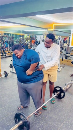 😂😂😂@Official_biggy_001