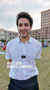 🐔🎻 Cluck your way to our Sunday Matinees at Naz, where each performance features one of Bach’s baroque-dance orchestral suites performed by the RPO in an intimate setting. It will be truly eggs-traordinary! 🐣 📅 Sunday Matinees at Naz |📍Nazareth University, Beston Hall: 1) September 15, 2024 – Bach (Orchestral Suite No. 3) & Beethoven 2) December 15, 2024 - Bach (Orchestral Suite No. 1) & Schubert 3) March 16, 2025 - Bach (Orchestral Suite No. 2) & Mendelssohn 4) May 25, 2025 – Bach (Orchest