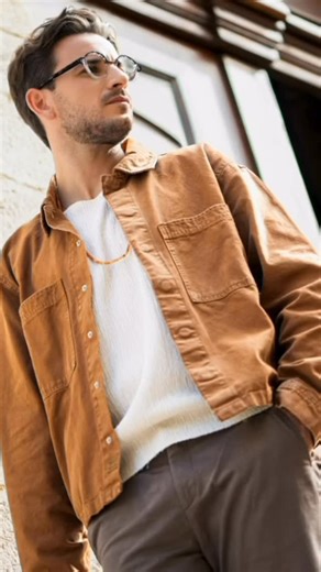 IOS 26 compatible  #trend #ios | Optical Center | Facebook