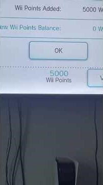 HOW TO GET WII SHOP CHANNEL BACK IN 2026
