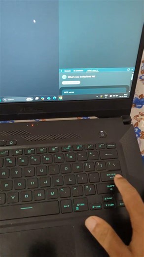 google dinosaur game hacks !!