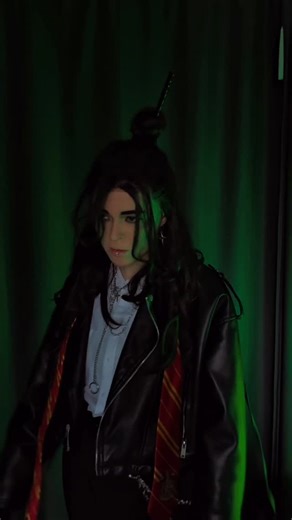 ℝ𝕖𝕘𝕦𝕝𝕦𝕤 on Instagram: "The Transformation of Sirius Black #siriusblack #siruis #marauders #atyd #regulus #crimsonrivers #familyblack #maraudersera #regulus #jegulusau #siriusregulus #wolfstar #remuslupin #marauderscosplay #jegulus #regulusblack #jamespotter #familyblack #artheistbaby #blackfamily"