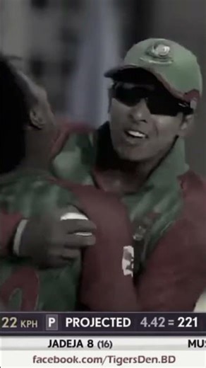 Cutter boy take 6 wicket