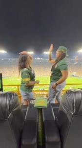 The Best Seats in the House Sweepstakes is back! Experience Lambeau like a VIP! From now until December 29, enter daily at packers.com/bestseats for a chance to win these exclusive private reclining seats and catered Cousins Subs. | Cousins Subs