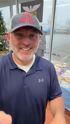 Pure fishing just sent us 60 pounds worth of fishing tackle and supply’s. And that’s not all that’s coming. Stay tuned. #purefishing #berkleyfishing #frabil | Backwater Outfitters Lexington, KY Premier Tackle Store