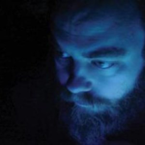 patrickrothfuss Schedule - Twitch