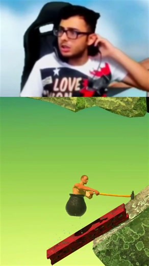 #carryminati #gettingoverit