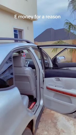 E money 💰 (@emoney6622)’s videos with Chinemelum - Somval