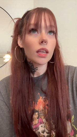 Anger has always been an easier coping mechanism for me. Because why would I show weakness and vulnerability by being sad or crying over someone who didn’t care. But it’s not about them. It’s done me no favors holding onto grief and sadness. So we grieve. And we move on. #relatable #therapy #hurt #pain #grief #relationships #dating #friends #FriendshipBreakup #realtalk | Maegan Ford