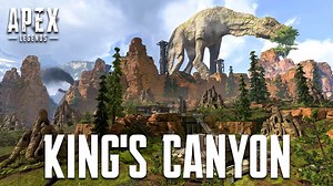 Apex Legends 9 advanced movement tips for better rotations