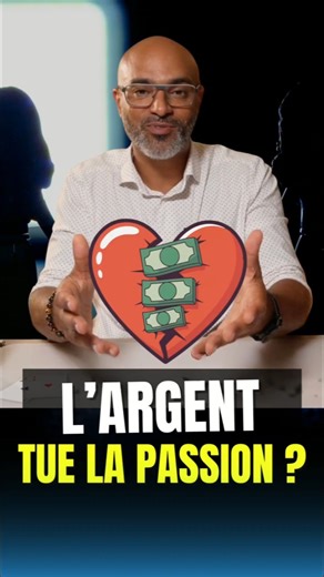 The motivation shock: how certain rewards kill motivation