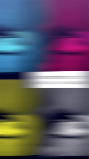 Cara Mencari Pacar Dekat Menggunakan Maps