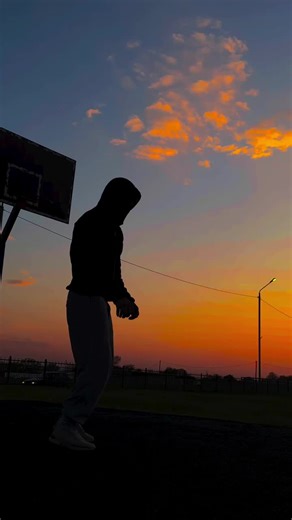 Exciting Highlights from the Latest Boxing Match