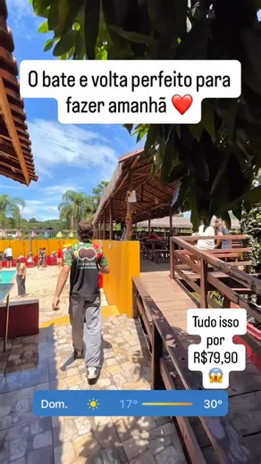 Rancho do Ricardinho on Instagram: "VEM AÍ O SUPER MÊS DE DEZEMBRO DO RICARDINHO ❤️🤩☀️ O RANCHO MAIS FAMOSO DO BRASIL 🇧🇷 TODOS OS #SÁBADOS, #DOMINGOS E FERIADOS DO MÊS DAS 9H AS 18H🔥 ⚠️ VAMOS FUNCIONAR NOS DIAS 25/12 E 01/01 (COM PROGRAMAÇÃO ESPECIAL! CONSULTE) 🚨 PICANHA, CONTRA FILÉ E CUPIM A VONTADE TODO SÁBADO E DOMINGO 😋 🥖 CAFE DA MANHÃ GRATUITO NO SABADÃO DAS 9H AS 10H PARA OS 250 PRIMEIROS QUE RESERVAREM E CONFIRMAREM PRESENÇA ☕️ 🎉 ATRAÇÕES PARA AS CRIANÇAS: - Área Kids e infláveis