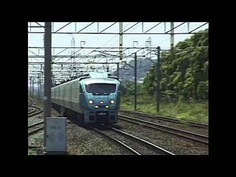 電車でGO!!プロフェッショナル ソニックED