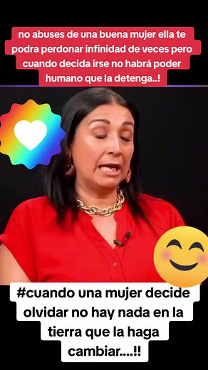 #reflexiones de la vida y motivación# #cuando una mujer decide olvidar no hay nada en la tierra que la aga cambiar......!! viral tiktok tiktok
