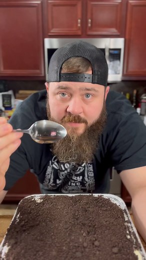 336K views · 204 reactions | Finely pulse 2 packages of Oreos in a...