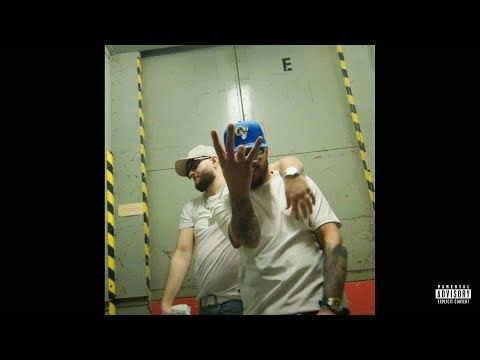 (FREE) KALIM TYPE BEAT - "DEXTER"