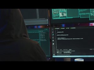 AT&T customers get more time to file in $177M data breach case