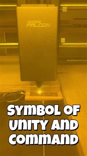 One of the First American Flags Ever? Washington’s HQ Flag