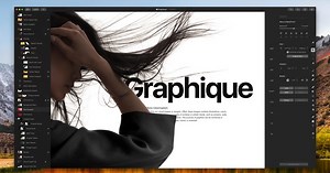 Pixelmator Pro now available for $60, an advanced single-window image editor for Mac - 9to5Mac